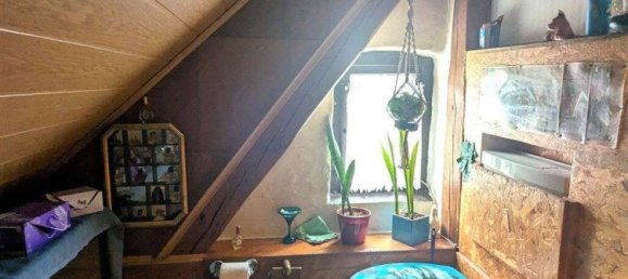 Granja de 8 habitaciónes en Elbe-Elster, Germany No. 25523 16