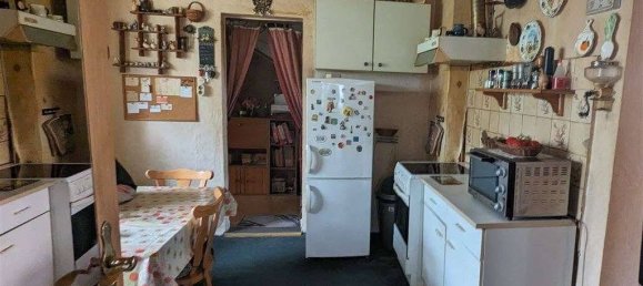 Granja de 8 habitaciónes en Elbe-Elster, Germany No. 25523 10