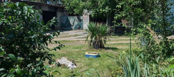 Granja de 8 habitaciónes en Elbe-Elster, Germany No. 25523 4