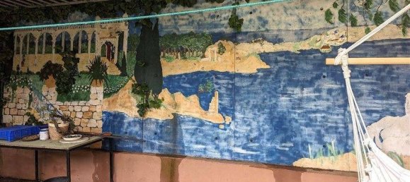 Granja de 8 habitaciónes en Elbe-Elster, Germany No. 25523 18