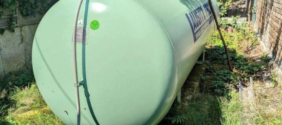 Granja de 8 habitaciónes en Elbe-Elster, Germany No. 25523 22