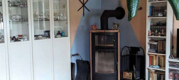 Granja de 8 habitaciónes en Elbe-Elster, Germany No. 25523 9