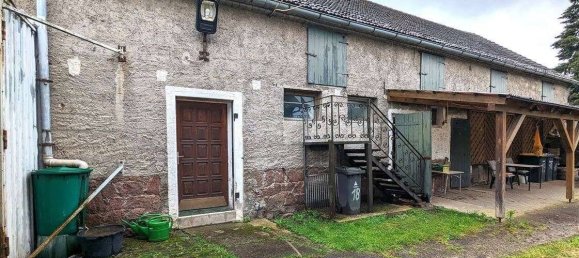 Granja de 8 habitaciónes en Elbe-Elster, Germany No. 25523 19