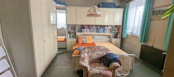 Granja de 8 habitaciónes en Elbe-Elster, Germany No. 25523 11