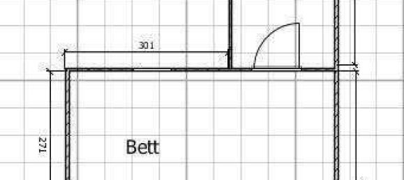 Granja de 8 habitaciónes en Elbe-Elster, Germany No. 25523 25