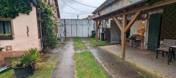 Granja de 8 habitaciónes en Elbe-Elster, Germany No. 25523 15