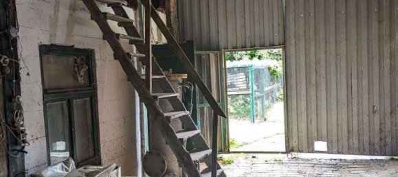 Granja de 8 habitaciónes en Elbe-Elster, Germany No. 25523 17