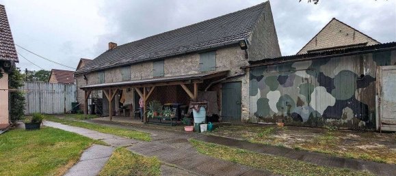 Granja de 8 habitaciónes en Elbe-Elster, Germany No. 25523 5