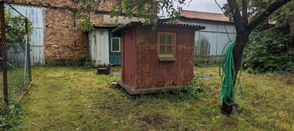 Granja de 8 habitaciónes en Elbe-Elster, Germany No. 25523 7