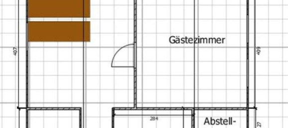 Granja de 8 habitaciónes en Elbe-Elster, Germany No. 25523 24