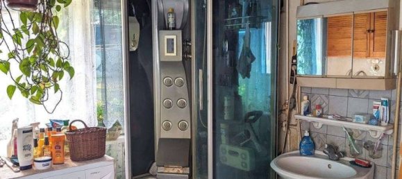 Granja de 8 habitaciónes en Elbe-Elster, Germany No. 25523 13