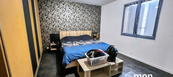 4 bedrooms House in Coutras, France No. 355135 3