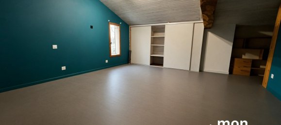 4 bedrooms House in Coutras, France No. 355135 5