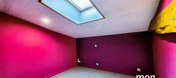 4 bedrooms House in Coutras, France No. 355135 6