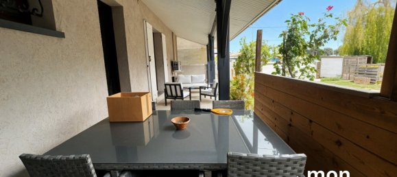 4 bedrooms House in Coutras, France No. 355135 9