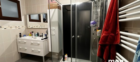 4 bedrooms House in Coutras, France No. 355135 7