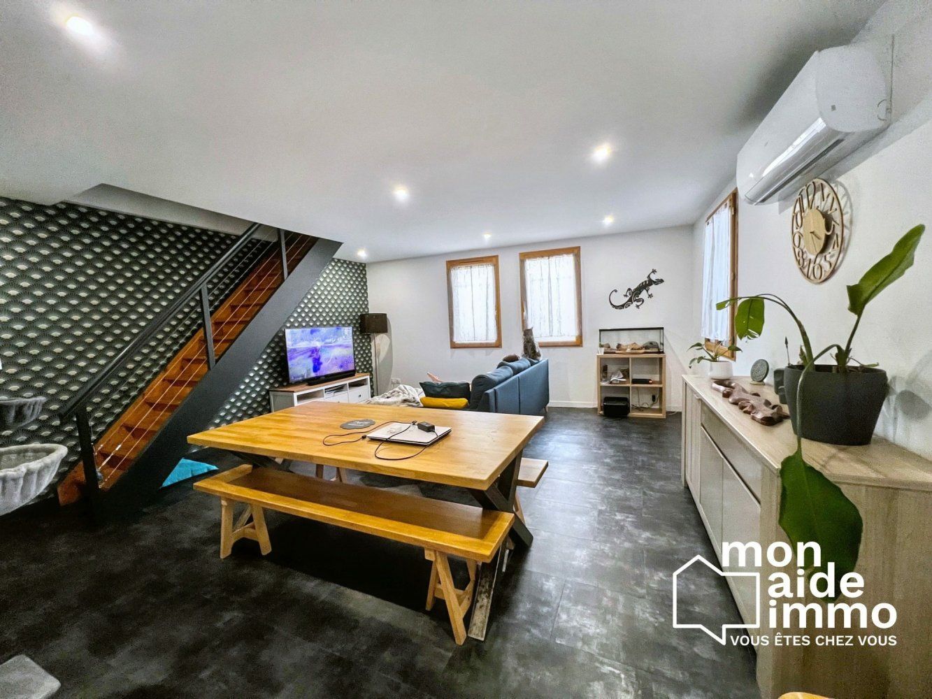 4 bedrooms House in Coutras, France No. 355135