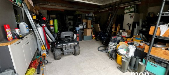 4 bedrooms House in Coutras, France No. 355135 8