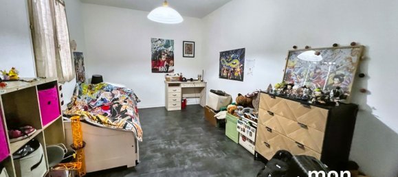 4 bedrooms House in Coutras, France No. 355135 4