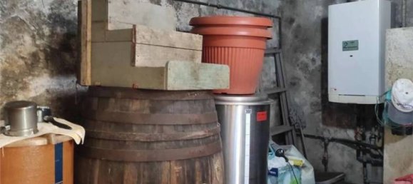 4 bedrooms Apartment in Arcola, Italy No. 180487 15