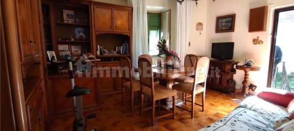 4 bedrooms Apartment in Arcola, Italy No. 180487 4