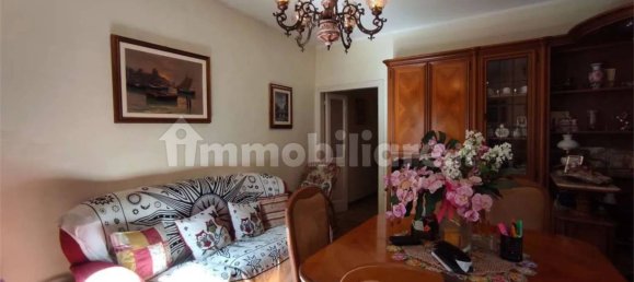 4 bedrooms Apartment in Arcola, Italy No. 180487 3