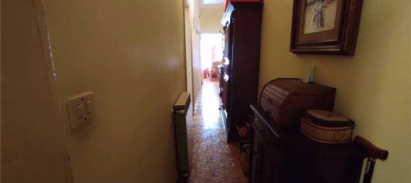 4 bedrooms Apartment in Arcola, Italy No. 180487 9