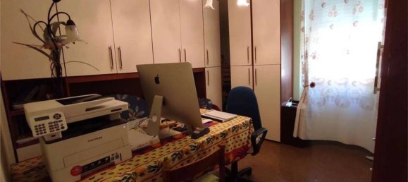 4 bedrooms Apartment in Arcola, Italy No. 180487 7