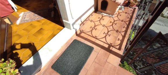 4 bedrooms Apartment in Arcola, Italy No. 180487 13