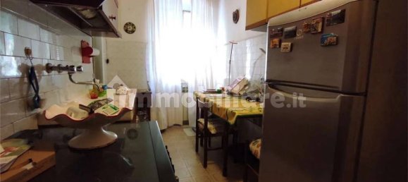 4 bedrooms Apartment in Arcola, Italy No. 180487 5