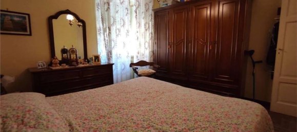 4 bedrooms Apartment in Arcola, Italy No. 180487 10