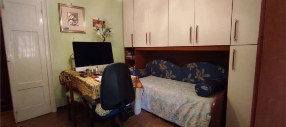 4 bedrooms Apartment in Arcola, Italy No. 180487 8