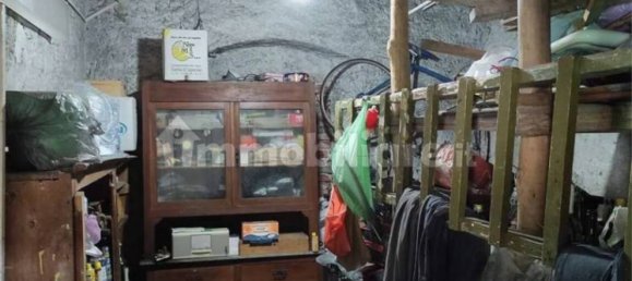 4 bedrooms Apartment in Arcola, Italy No. 180487 14