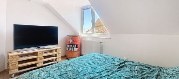 Casa de 3 dormitorios en Etaples, France No. 312967 10