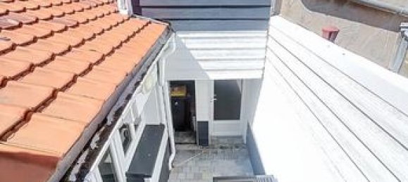 Casa de 3 dormitorios en Etaples, France No. 312967 16