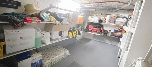 Casa de 3 dormitorios en Etaples, France No. 312967 14