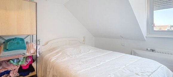 Casa de 3 dormitorios en Etaples, France No. 312967 12