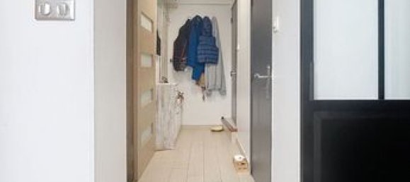 Casa de 3 dormitorios en Etaples, France No. 312967 6