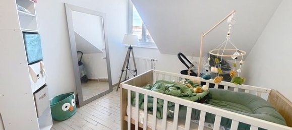 Casa de 3 dormitorios en Etaples, France No. 312967 13