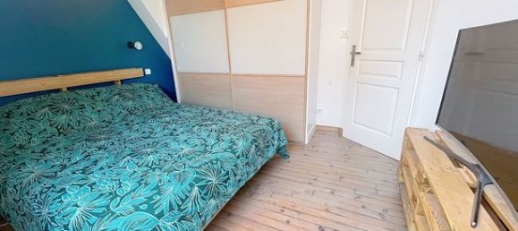 Casa de 3 dormitorios en Etaples, France No. 312967 11