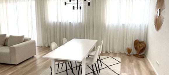 2 chambres Appartement à Rems-Murr-Kreis, Germany No. 279688 2