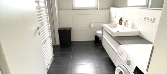 2 chambres Appartement à Rems-Murr-Kreis, Germany No. 279688 9