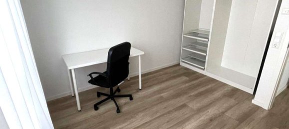 2 chambres Appartement à Rems-Murr-Kreis, Germany No. 279688 6