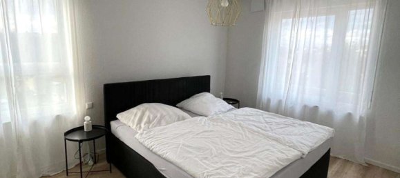 2 chambres Appartement à Rems-Murr-Kreis, Germany No. 279688 8