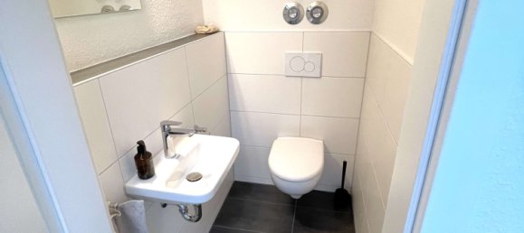 2 chambres Appartement à Rems-Murr-Kreis, Germany No. 279688 11