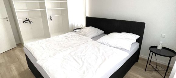 2 chambres Appartement à Rems-Murr-Kreis, Germany No. 279688 7