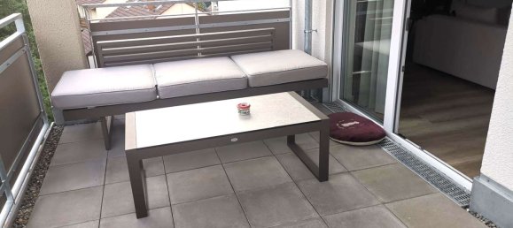 2 chambres Appartement à Rems-Murr-Kreis, Germany No. 279688 13