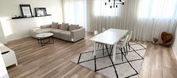 2 chambres Appartement à Rems-Murr-Kreis, Germany No. 279688 3