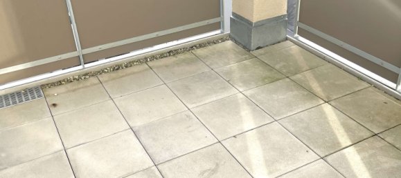 2 chambres Appartement à Rems-Murr-Kreis, Germany No. 279688 12