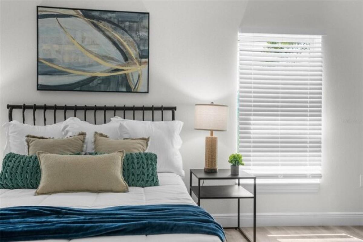 3 bedrooms House in Spring Hill, USA No. 441746